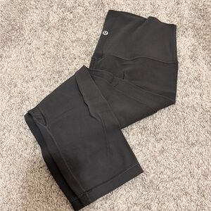 Lululemon Align Leggings 21”